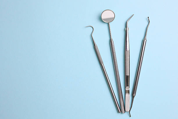 Top rated local Dental specialists in Dubuque County County, IA
